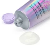باليا هاند كريم جلو 75مل | Balea Hand creme Glow 75ml