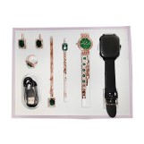 Smart Watch A56 Plus