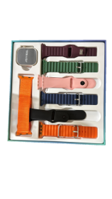 Smart Watch M70 Max Ultra 2