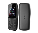 Nokia 106 Dual SIM