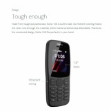 Nokia 106 Dual SIM