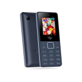 Mobile Itel 2160 Dual SIM