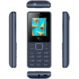 Mobile Itel 2160 Dual SIM