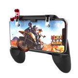Mobile Game Controller SR
