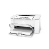 طابعة ليزر من اتش بي Pro M102A