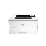 طابعة ليزر جت برو M402dn من اتش بي - اسود وابيض - C5F94A