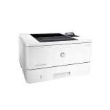 طابعة ليزر جت برو M402dn من اتش بي - اسود وابيض - C5F94A