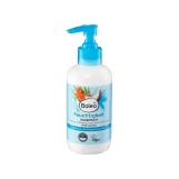 باليا هير ميلك بجوز الهند  200مل | Balea Moisture Hair Milk 200ml