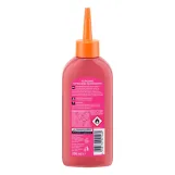 باليا اكسبريس ماجيك فلويد لتطويل الشعر  200 ملل   | Balea Professional Beautiful Long Magical Water 200 ml