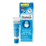باليا اكوا رول اون للعين  ا Balea aqua eye roll on
