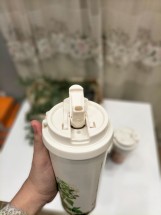 مجات شي أن مستوردة