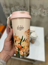 مجات شي أن مستوردة