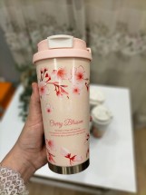 مجات شي أن مستوردة