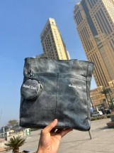 اتنين جيب
