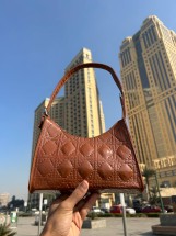 ديور كتف