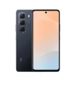 Infinix Hot 60 5G  ( 6+128 GB )
