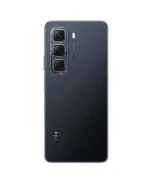 Infinix Hot 60 5G  ( 6+128 GB )