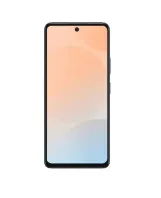 Infinix Hot 60 5G  ( 6+128 GB )