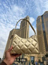 شلدر لماع