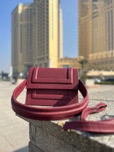 نانسي كتف