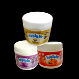 عرض 3 لهلوبة 150ج