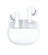 Honor Lchse Earbuds x5