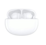 Honor Lchse Earbuds x5
