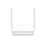 Mercusys Multi Mode Wireless N Router MW302R / N300