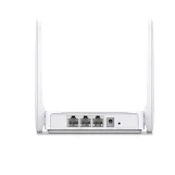 Mercusys Multi Mode Wireless N Router MW302R / N300