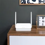 Mercusys Multi Mode Wireless N Router MW302R / N300