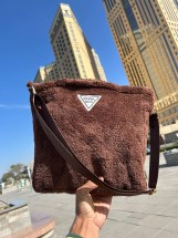 كتف فرو وكروس