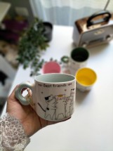 مج قطط