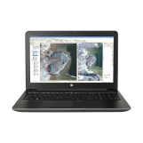HP ZBook 15 G3 - Intel Core i7-6820HQ - Ram 16 ddr4 - SSD 256 - Nvidia Quadro m1000m-2GB GDDR5 - 15.6 FHD