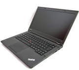lenovo thinkpad t440p