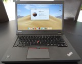 lenovo thinkpad t440p