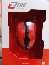 mouse zero wierless