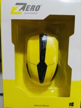mouse zero wierless