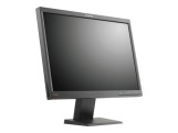 شاشة لينوفو ThinkVision L2250P مسطحة 22 بوصة LCD