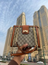 ماركا كلبس