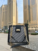 ماركا كلبس