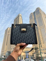 ماركا كلبس