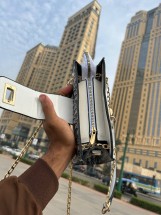 ماركا كلبس