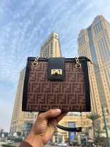 ماركا كلبس