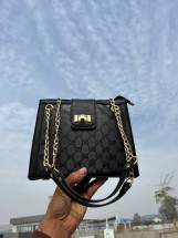 ماركا كلبس
