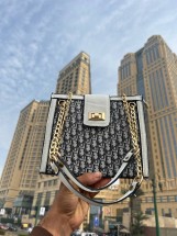 ماركا كلبس