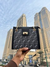 ماركا كلبس