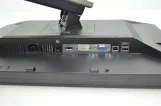 Dell Computer Monitor - Black, 2724290432904,22in lcd