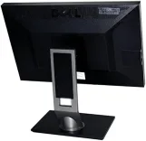 Dell Computer Monitor - Black, 2724290432904,22in lcd