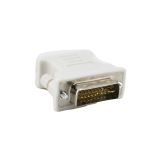 Convert Dvi To VGA
