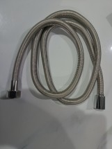 خرطوم دوش سوستة 1.50سم